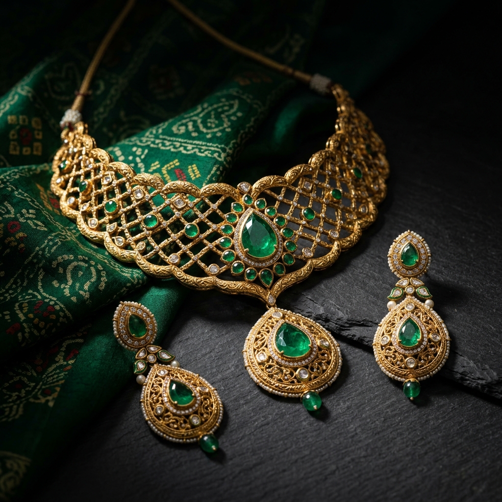 High-End Photography